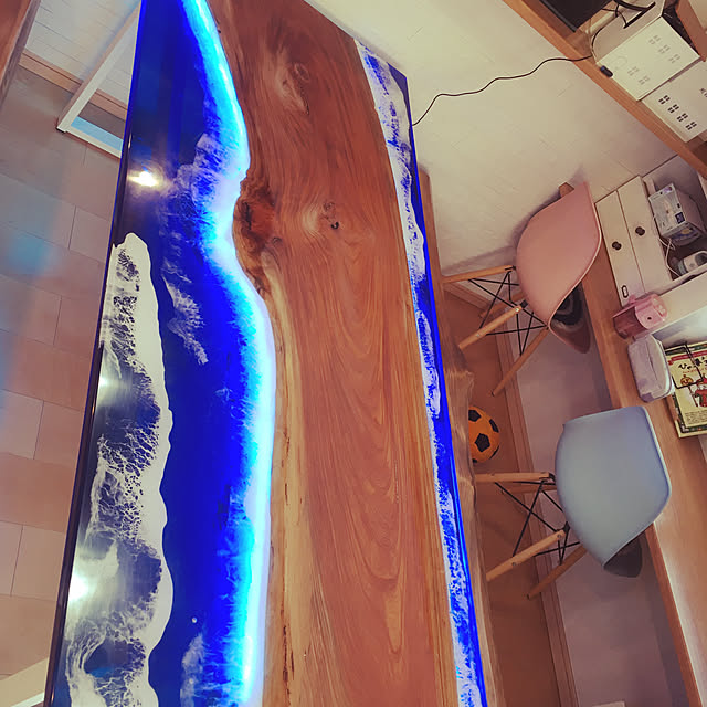 PEKO3_3さんの実例写真
