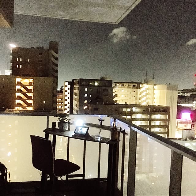 apiさんの実例写真