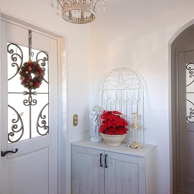 strawberry_jellyさんの部屋