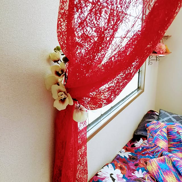 0c.c0さんの実例写真