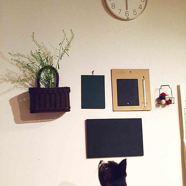JUENさんの実例写真