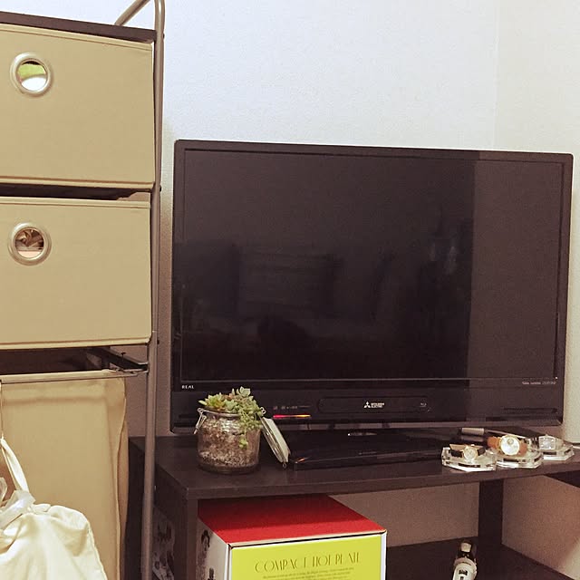 mk.rbさんの実例写真
