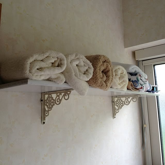 Akkoさんの実例写真