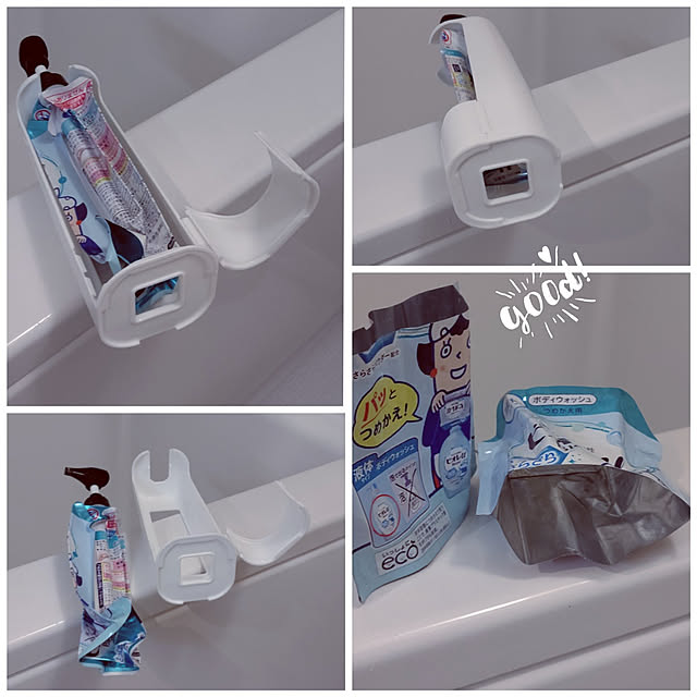 hihaさんの実例写真