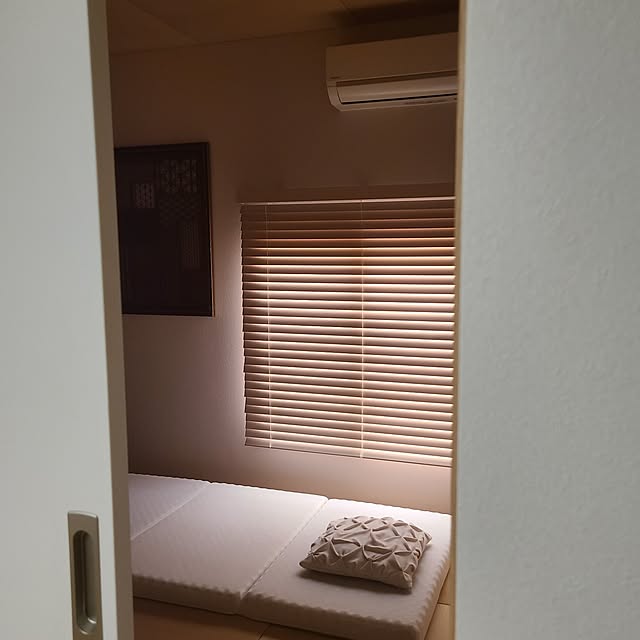 Rubiconさんの実例写真
