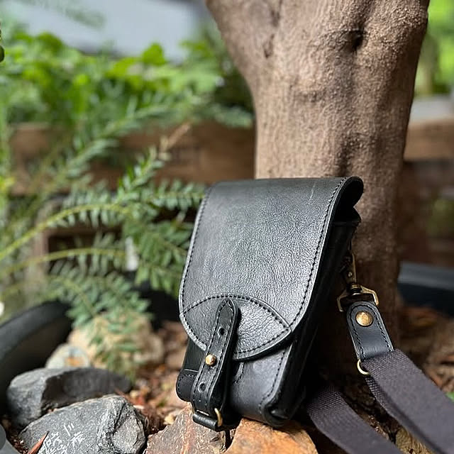 Royal_Gardeners_Clubさんの実例写真