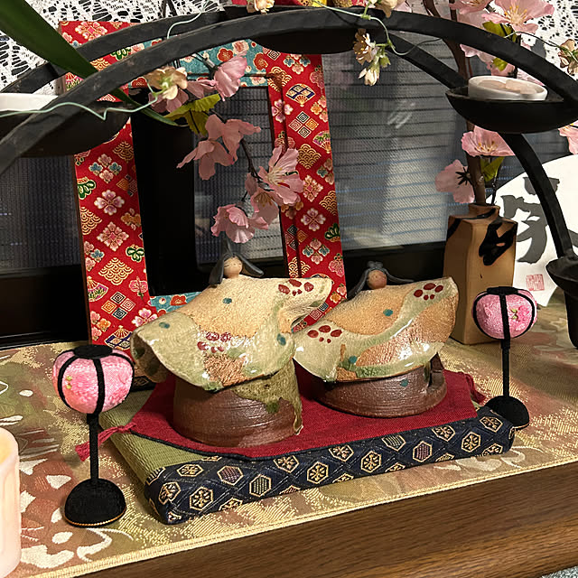 ritsukoさんの実例写真