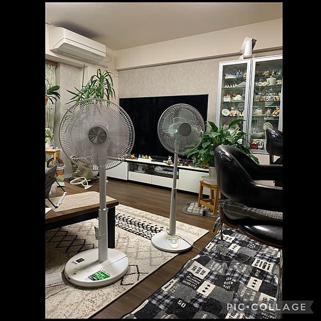 Aqettyさんの実例写真