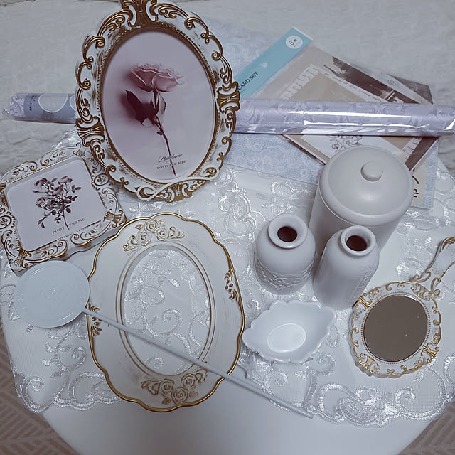 cocoaさんの実例写真