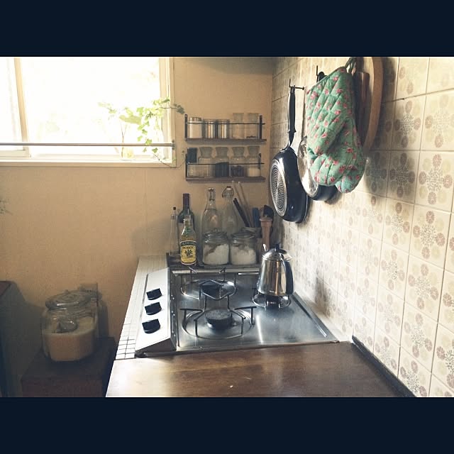 実例写真