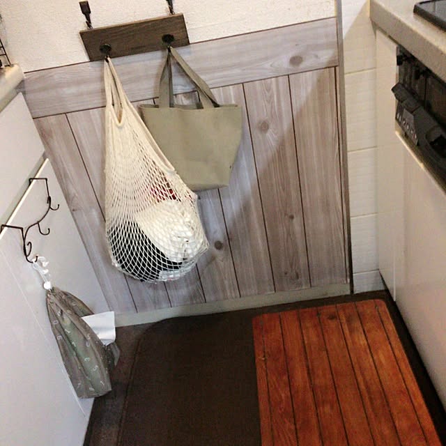 ma_koさんの実例写真