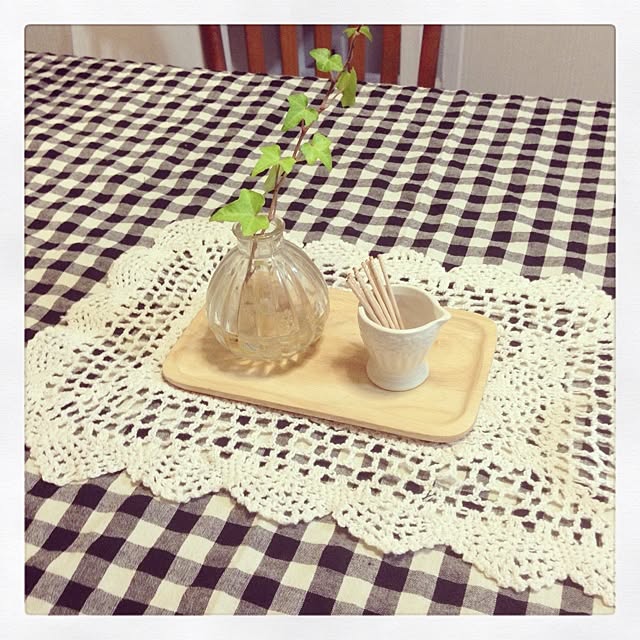 rikokako1016さんの実例写真