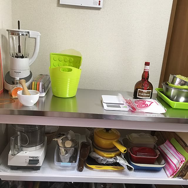 michiko0478さんの実例写真