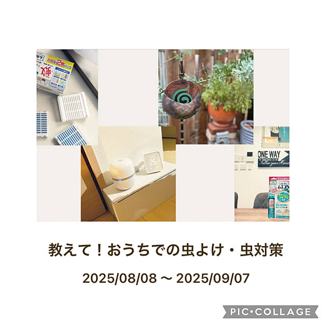 okkunさんの実例写真