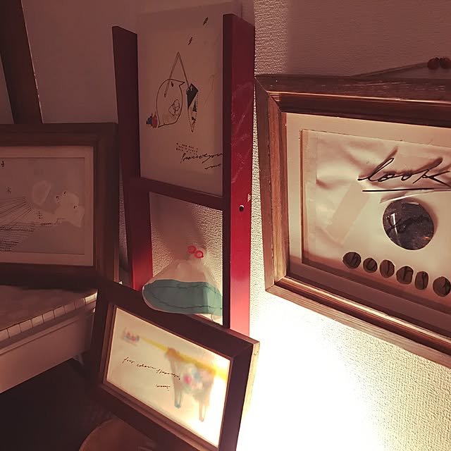 glanzend0525さんの実例写真