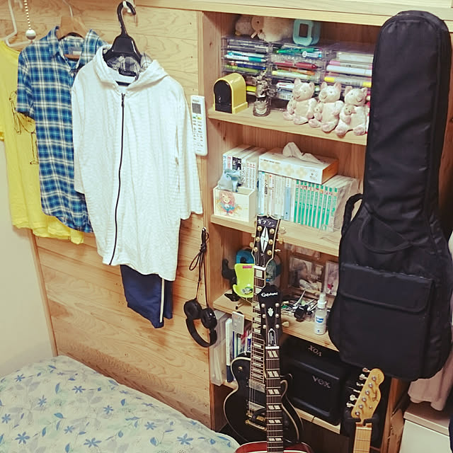 kasumiさんの実例写真