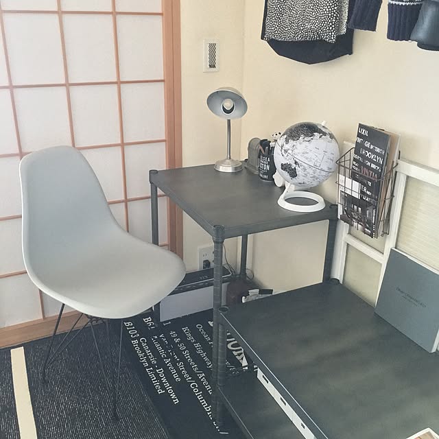 amipamaさんの実例写真