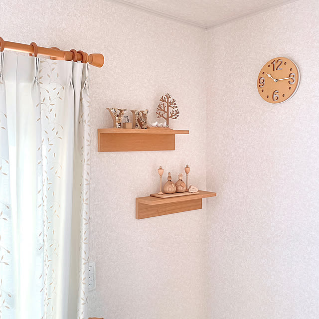 rinoさんの部屋