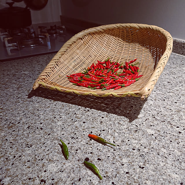 botanさんの実例写真