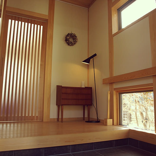 kuracirica_mycoさんの実例写真