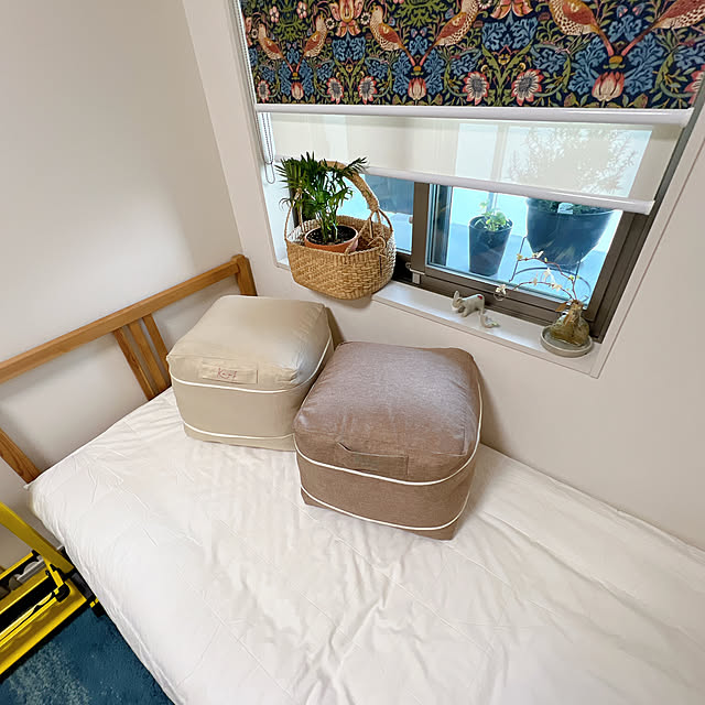 ponme33さんの部屋