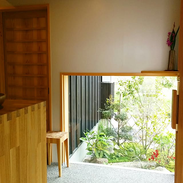 hiraya2015さんの実例写真