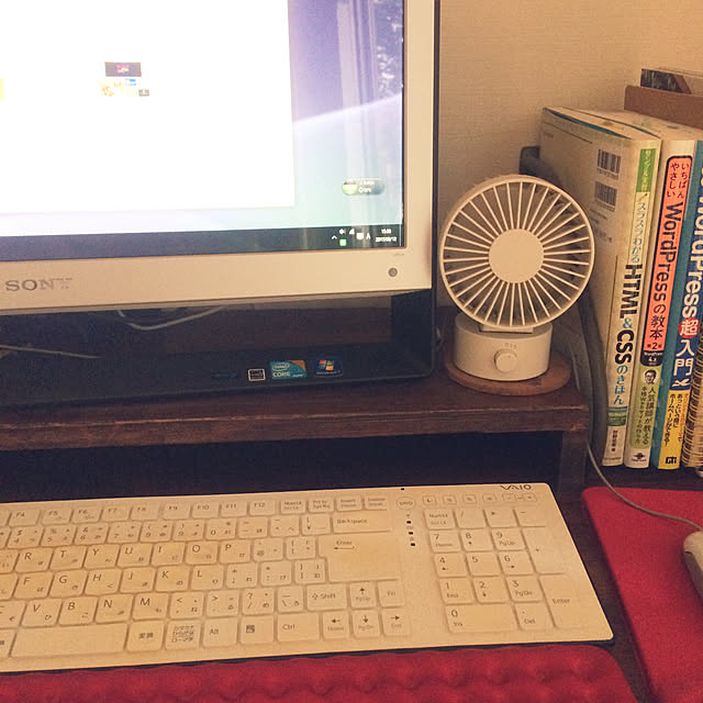 mi12z12yさんの実例写真