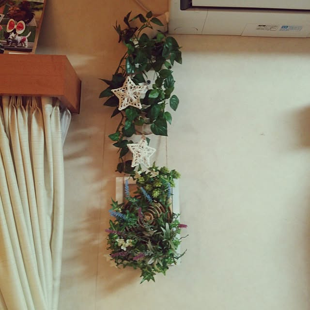 cieltolukaさんの実例写真