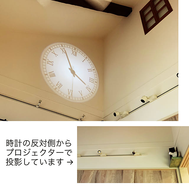 orange-toastさんの実例写真