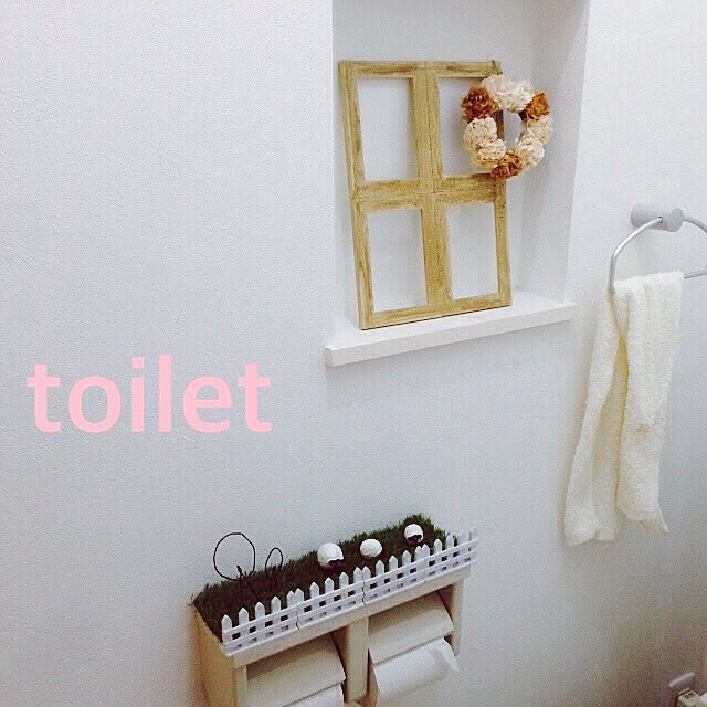 NkRさんの実例写真