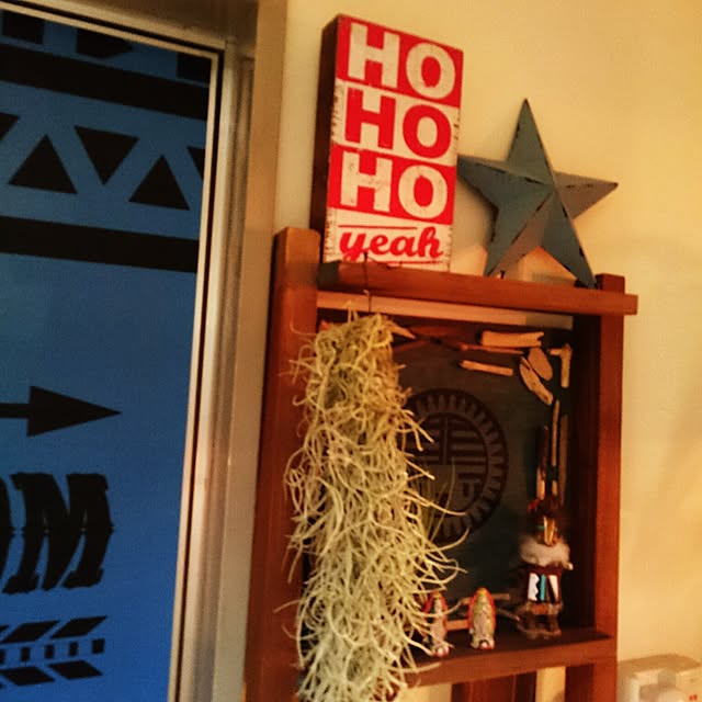BOOBOOさんの実例写真