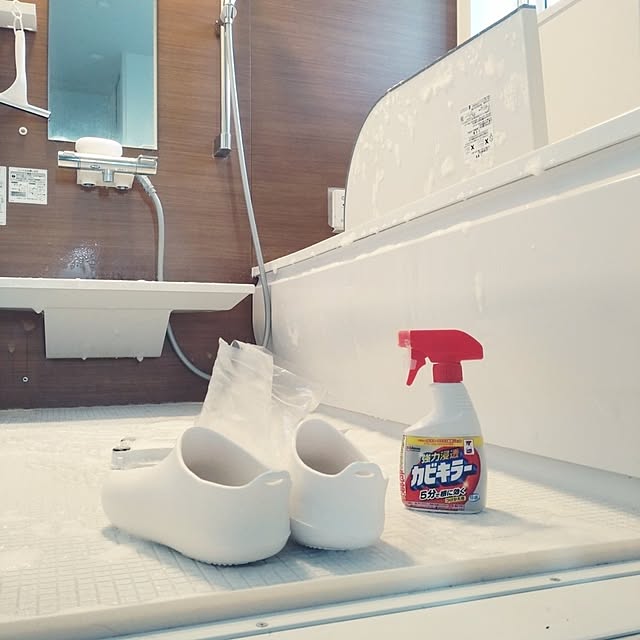 tan5さんの実例写真