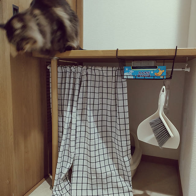 sayan_0321さんの実例写真