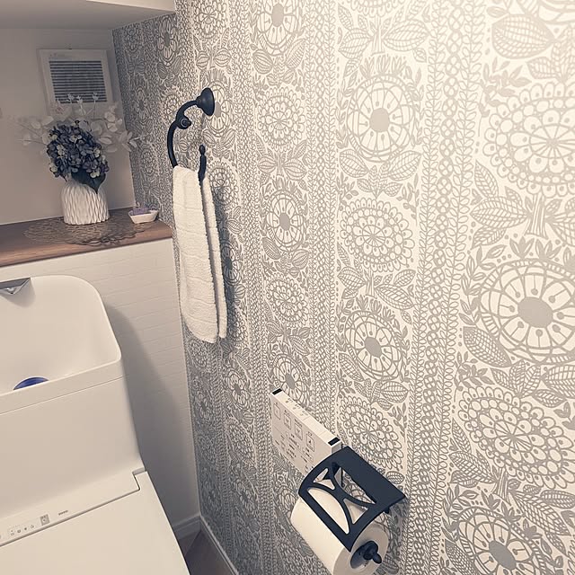 mimiさんの部屋