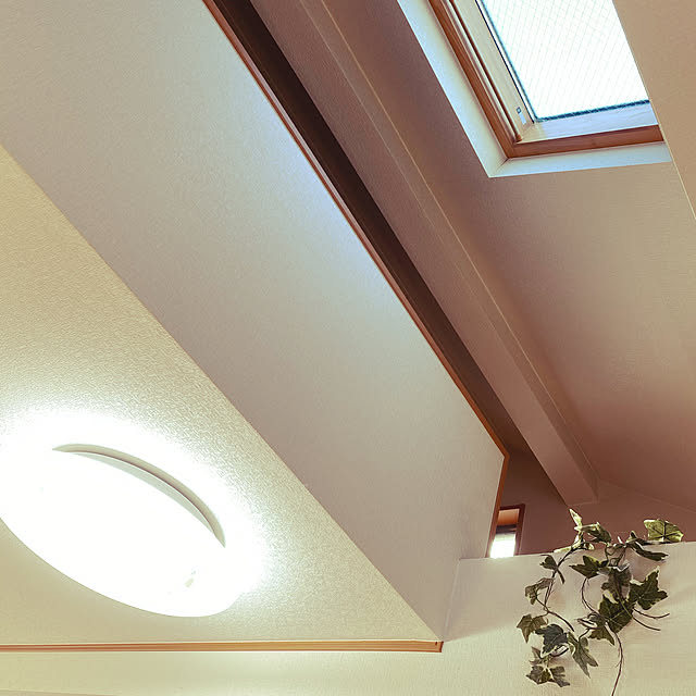risa.happy0119さんの実例写真