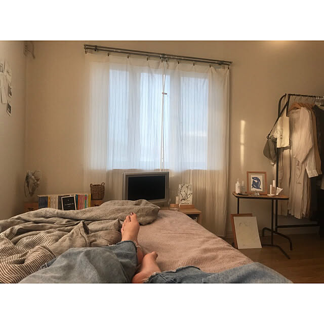 kkc8さんの実例写真