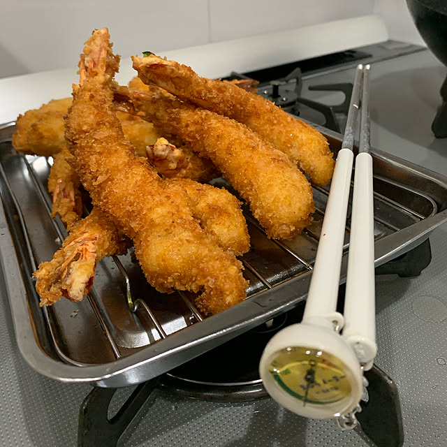 Aqettyさんの実例写真
