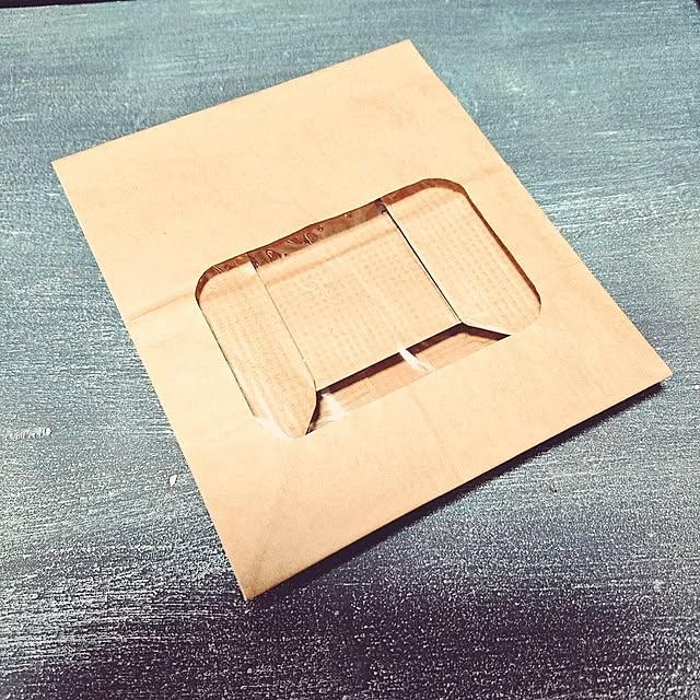 yukiさんの部屋