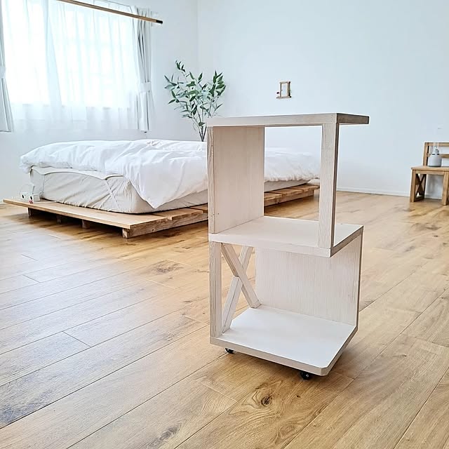 Ryoさんの部屋