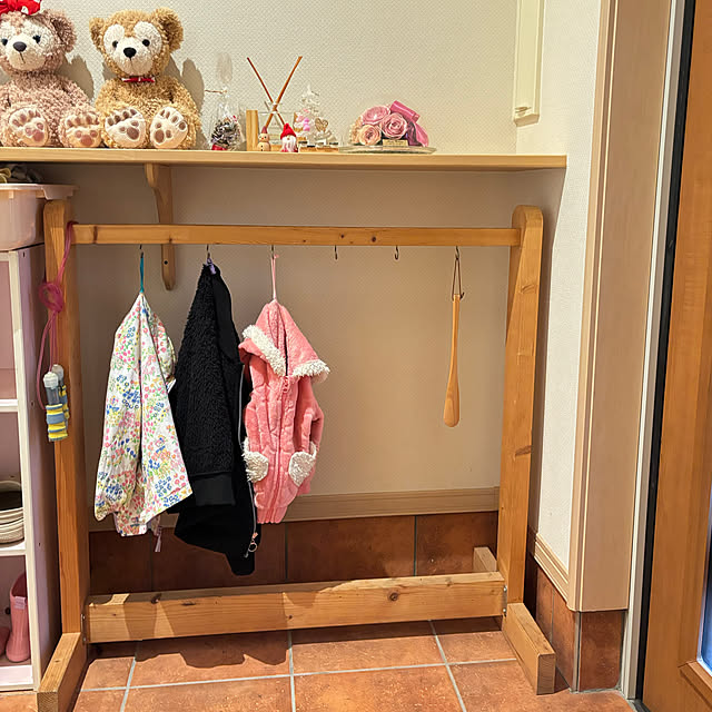 ayaさんの実例写真