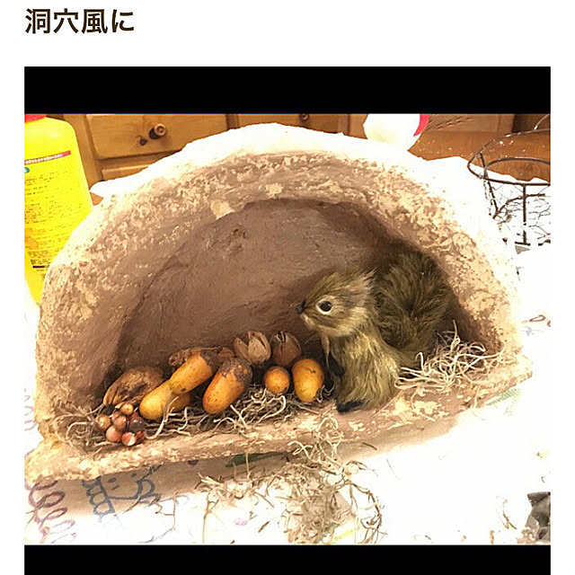 tabasaさんの実例写真