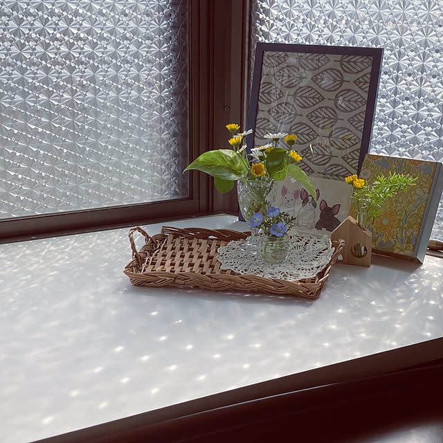 madamkaoriさんの部屋