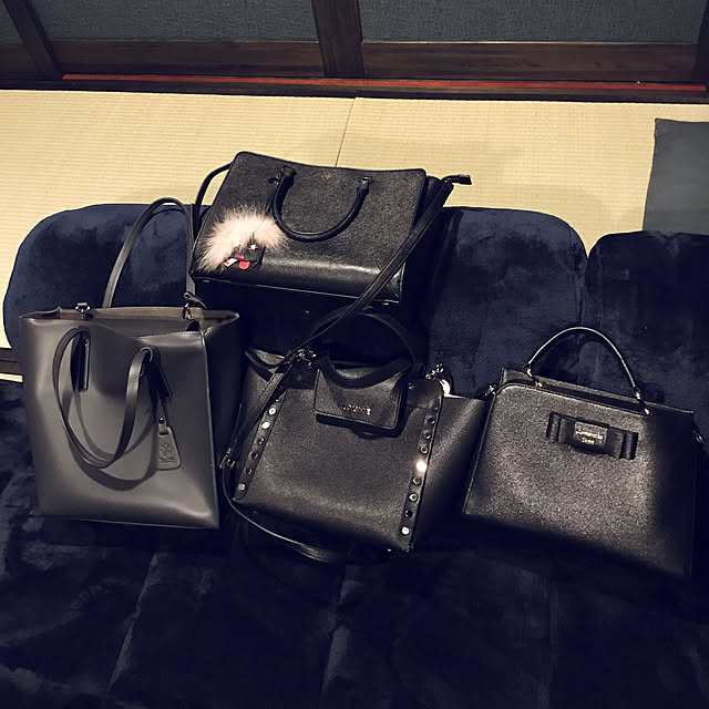 kanaさんの実例写真