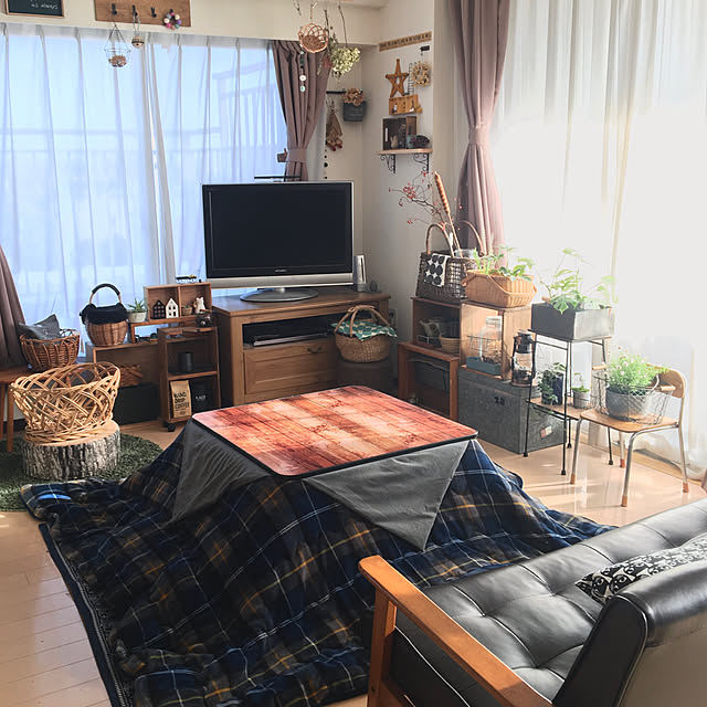sumiponさんの実例写真