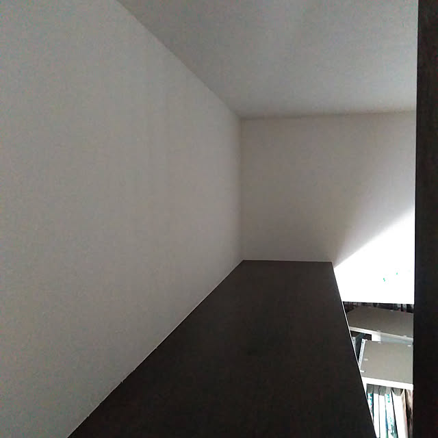 futukoさんの実例写真
