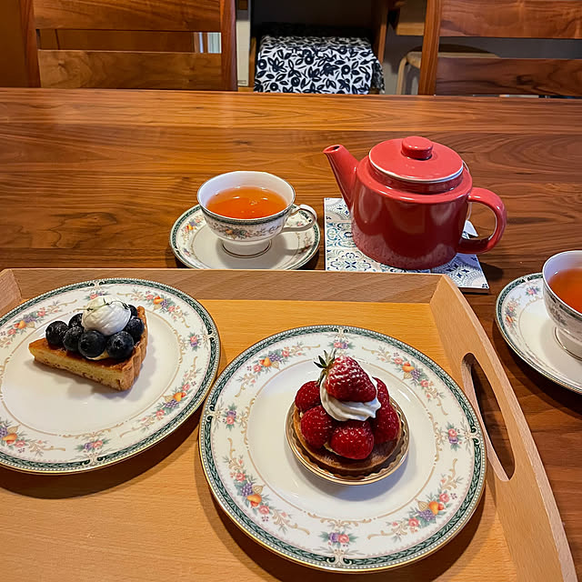 Fuku222さんの部屋