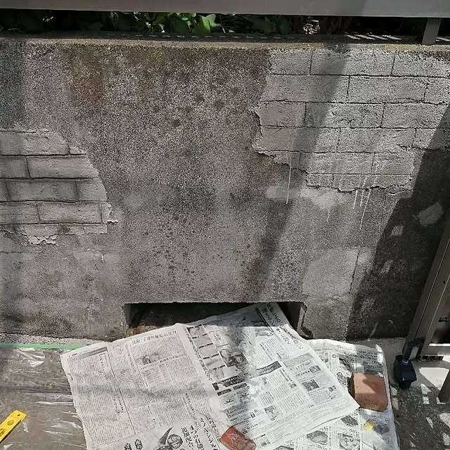 junjunさんの部屋