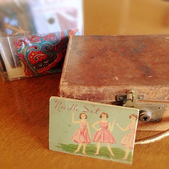 emaさんの実例写真