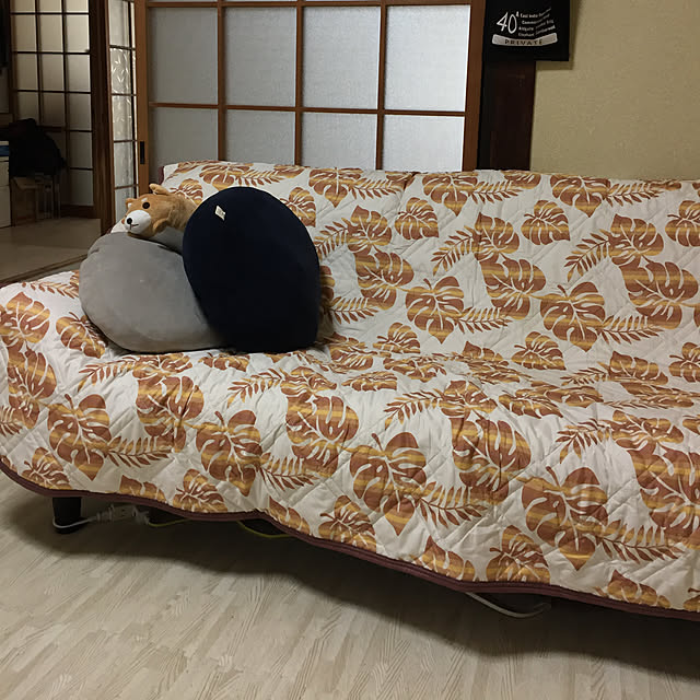 v.4ma-ma.0519さんの実例写真