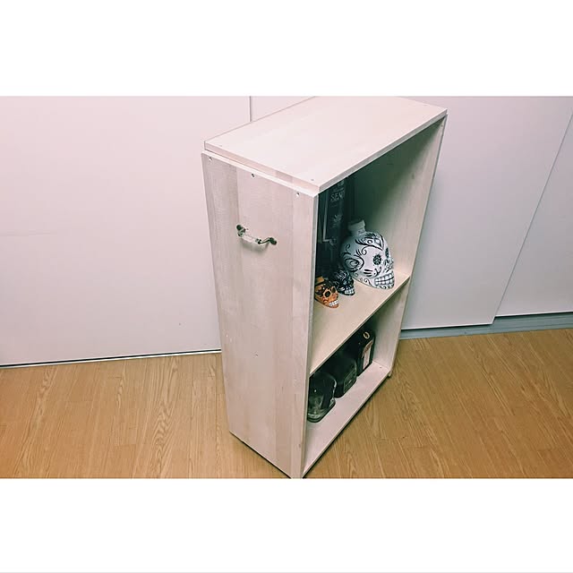 Kaaiさんの実例写真